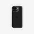 Spigen Pixel 9 Series Screen Protector GLAS.tR EZ Fit